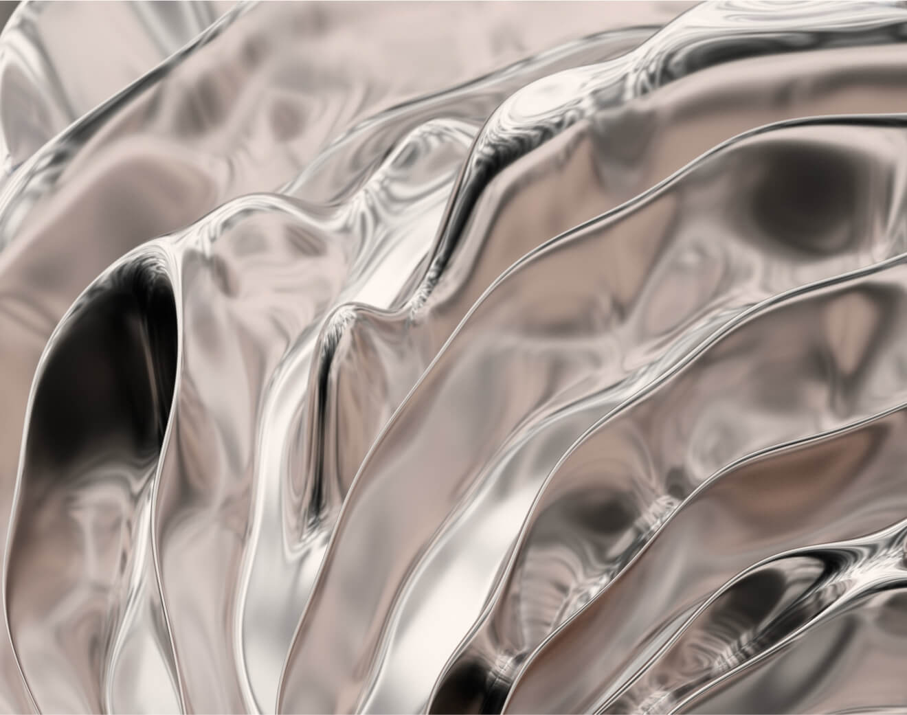 Blog Textured Wave